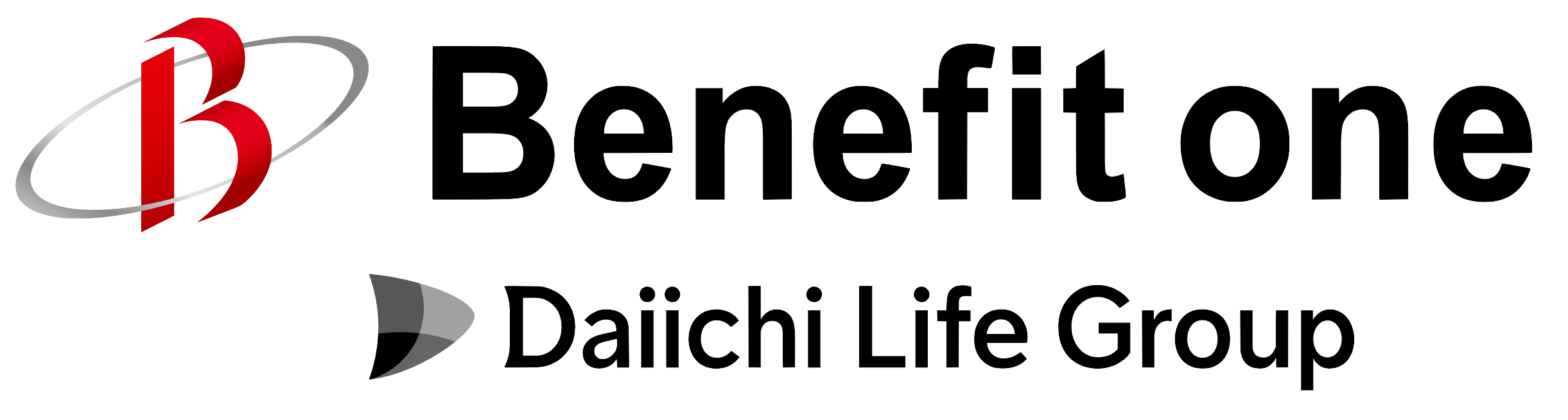 ベネフィット・ワン